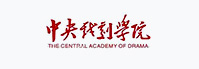 日喀则网易企业邮箱