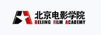 日喀则网易企业邮箱