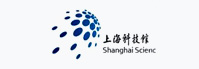 日喀则网易企业邮箱