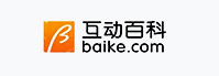 日喀则网易企业邮箱