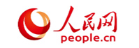 日喀则网易企业邮箱