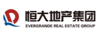 日喀则网易企业邮箱