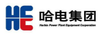 日喀则网易企业邮箱