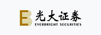 日喀则网易企业邮箱