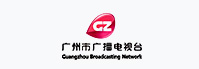 日喀则网易企业邮箱