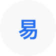日喀则网易企业邮箱