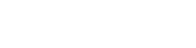 日喀则网易企业邮箱