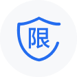 日喀则网易企业邮箱