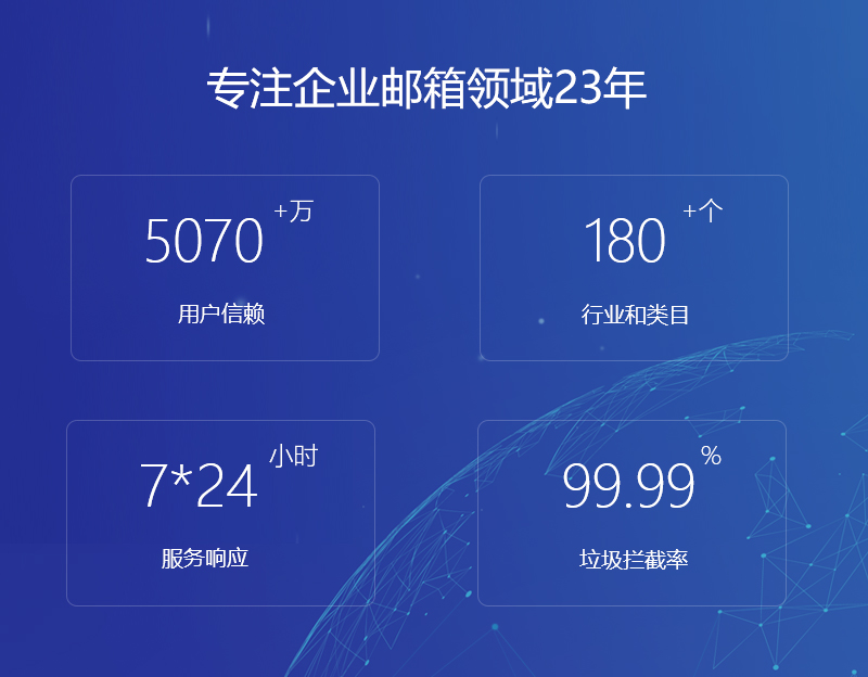 日喀则网易企业邮箱